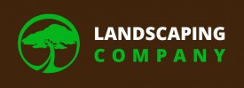 Landscaping Cape Conran - Landscaping Solutions